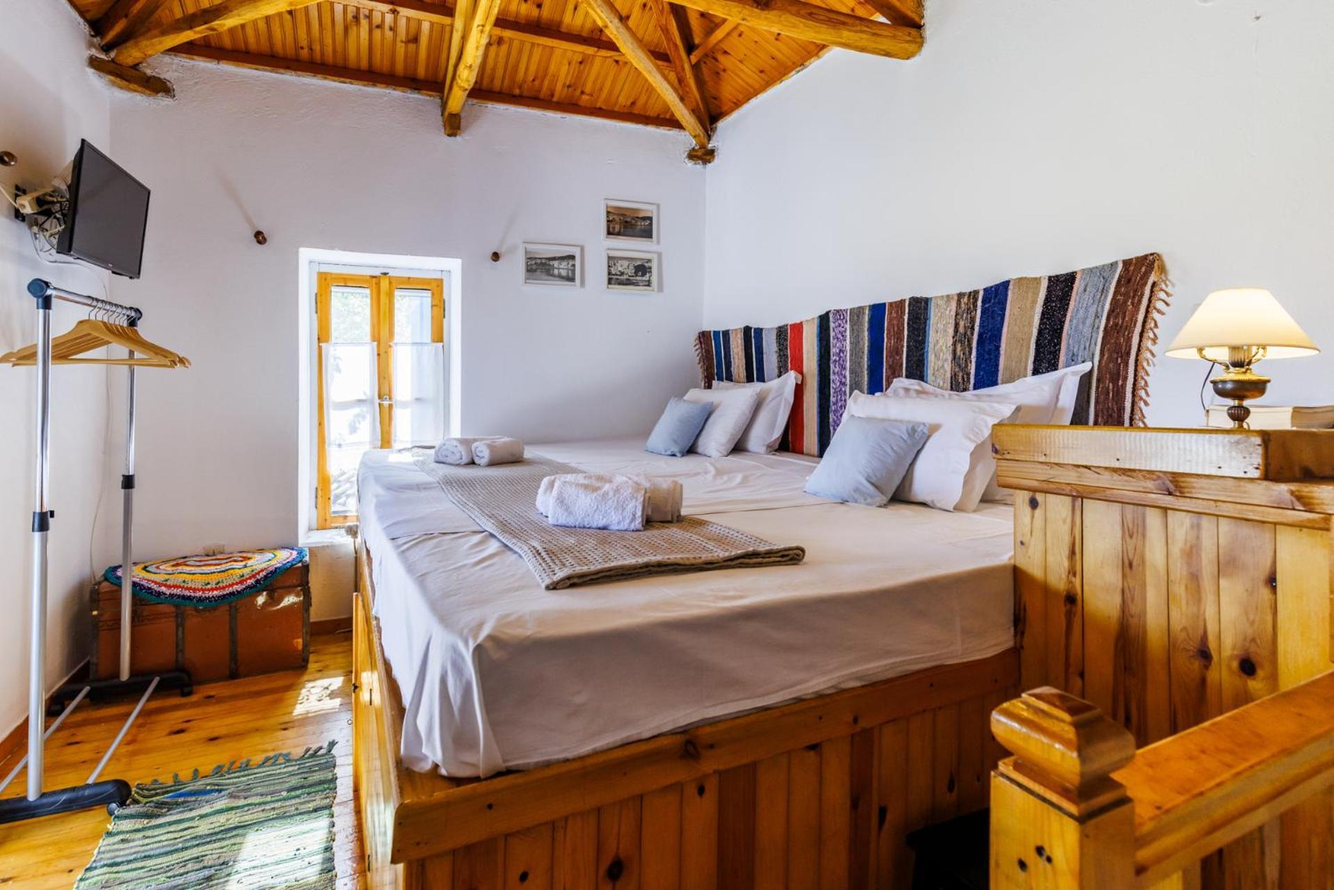 Christina'S Cottage Skopelos Dış mekan fotoğraf